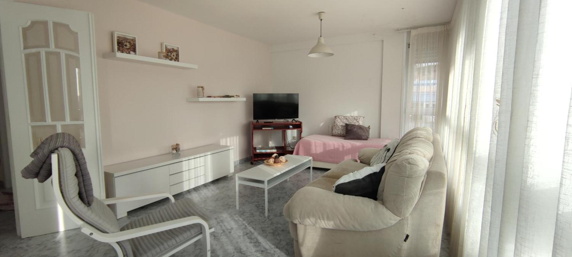 Xabarin Apartment Abadin Luaran gambar
