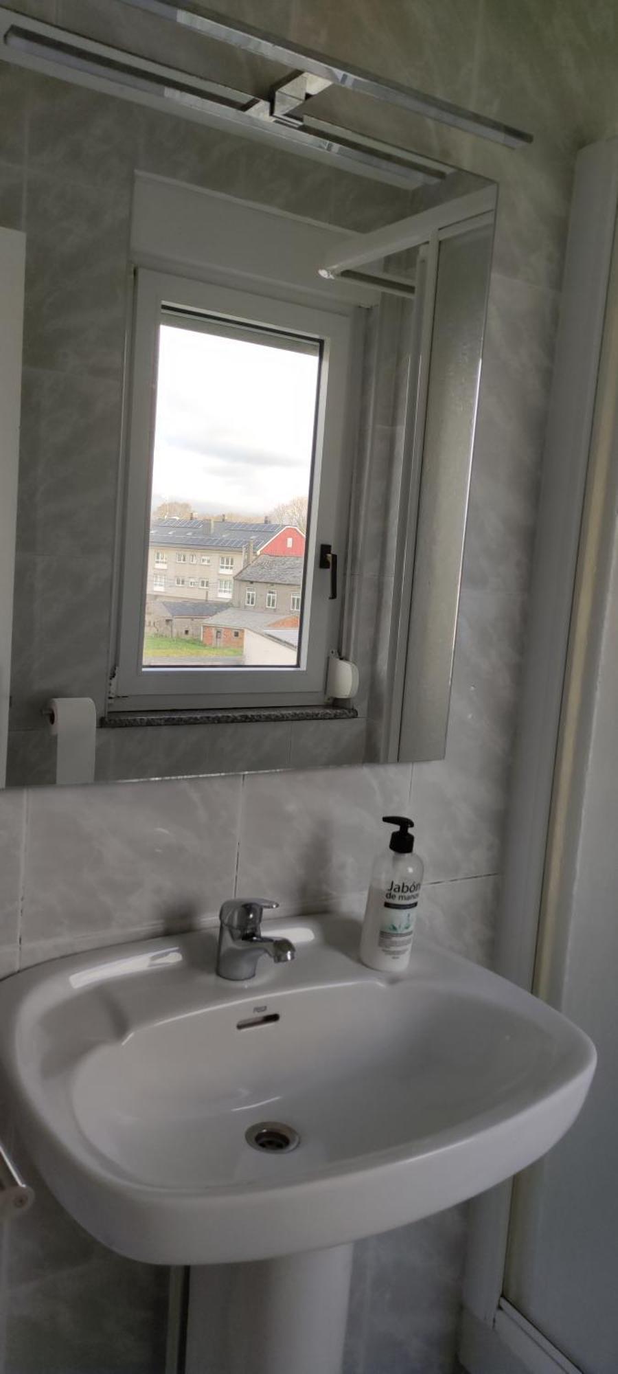 Xabarin Apartment Abadin Luaran gambar