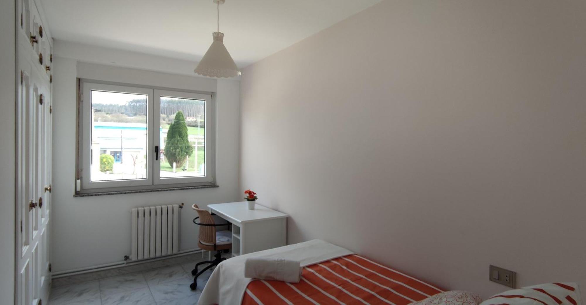 Xabarin Apartment Abadin Luaran gambar